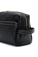 Men's Black Handbag | Derimod