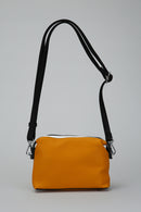 Women's Crossbody Bag | Derimod