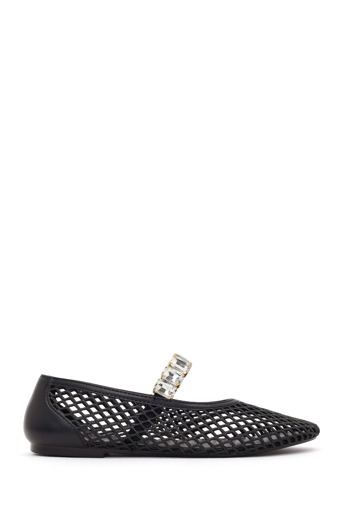 Complete the Look by Purchasing Together!