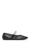 featured-product-image