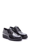 Women's Patent Leather Shoes | Derimod
