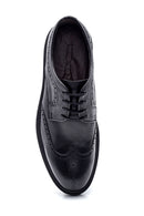 Men's Leather Casual Shoes | Derimod