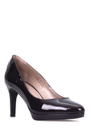 Women's Shoes | Derimod