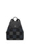 featured-product-image