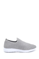 women sneakers | Derimod