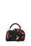 featured-product-image
