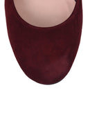 Women's Shoes | Derimod