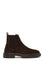 featured-product-image