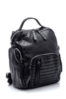 Women's Backpack | Derimod