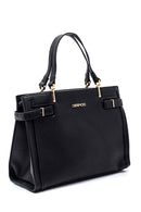 Women's Classic Shoulder Bag | Derimod