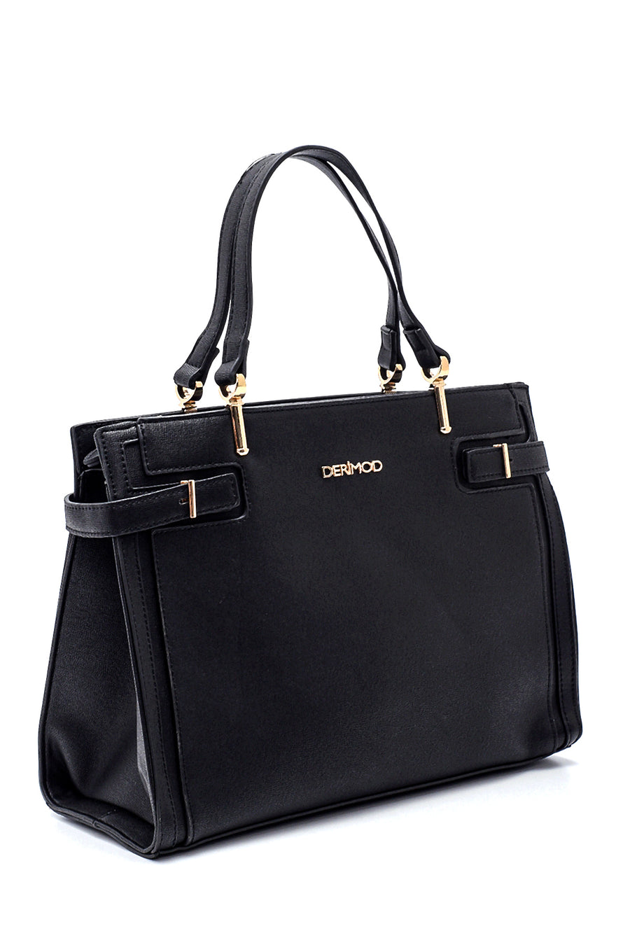 Women's Classic Shoulder Bag