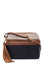 featured-product-image