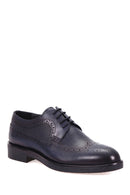 Men's Classic Leather Shoes | Derimod