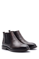 Men's Leather Boots | Derimod