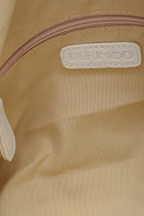 Women's Accessory Detailed Shoulder Bag | Derimod