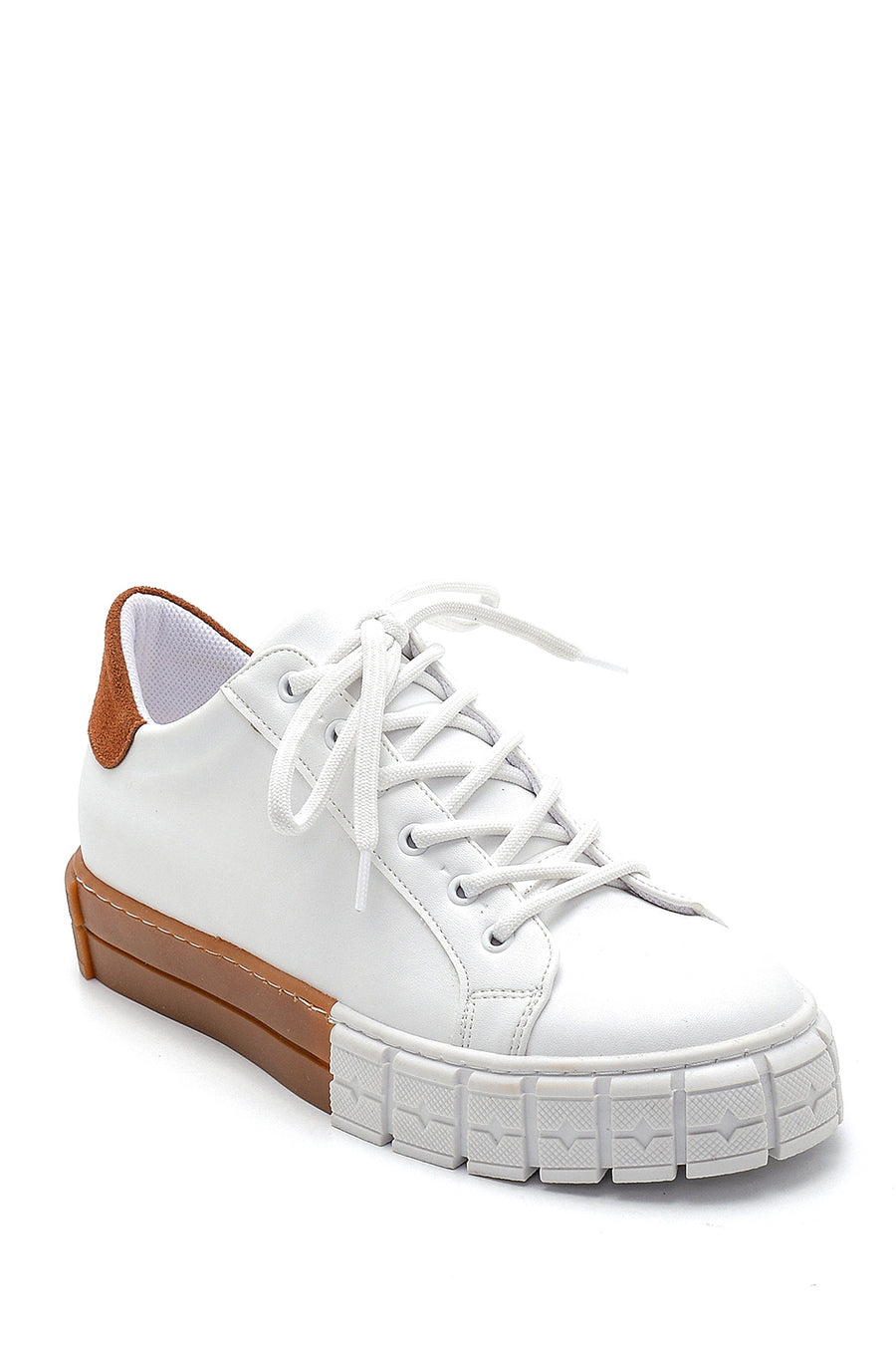 women sneakers