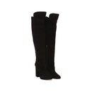 Women's Boots | Derimod