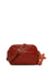 featured-product-image