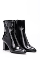 Women's Boots | Derimod