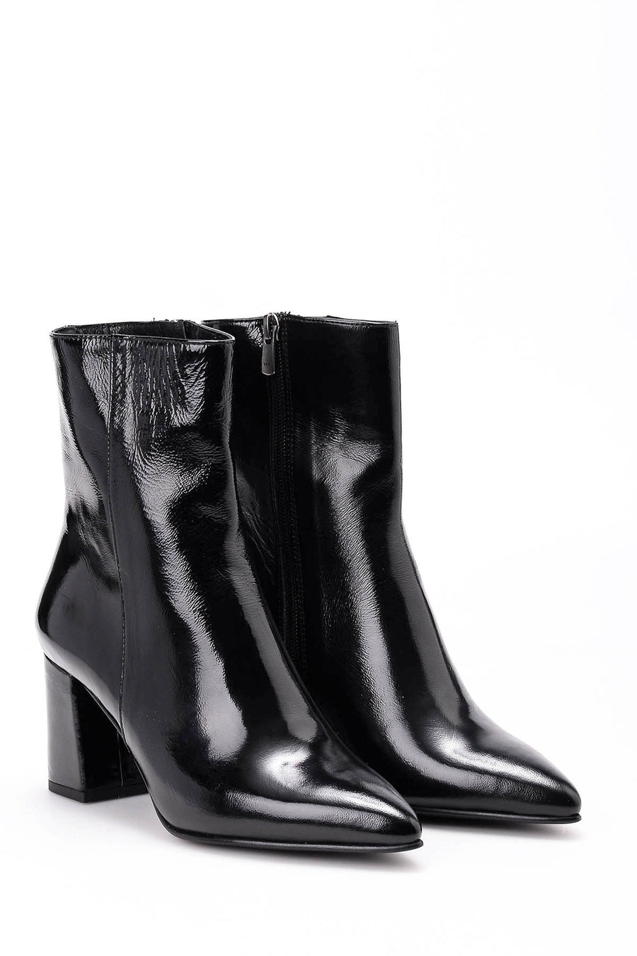 Women's Boots