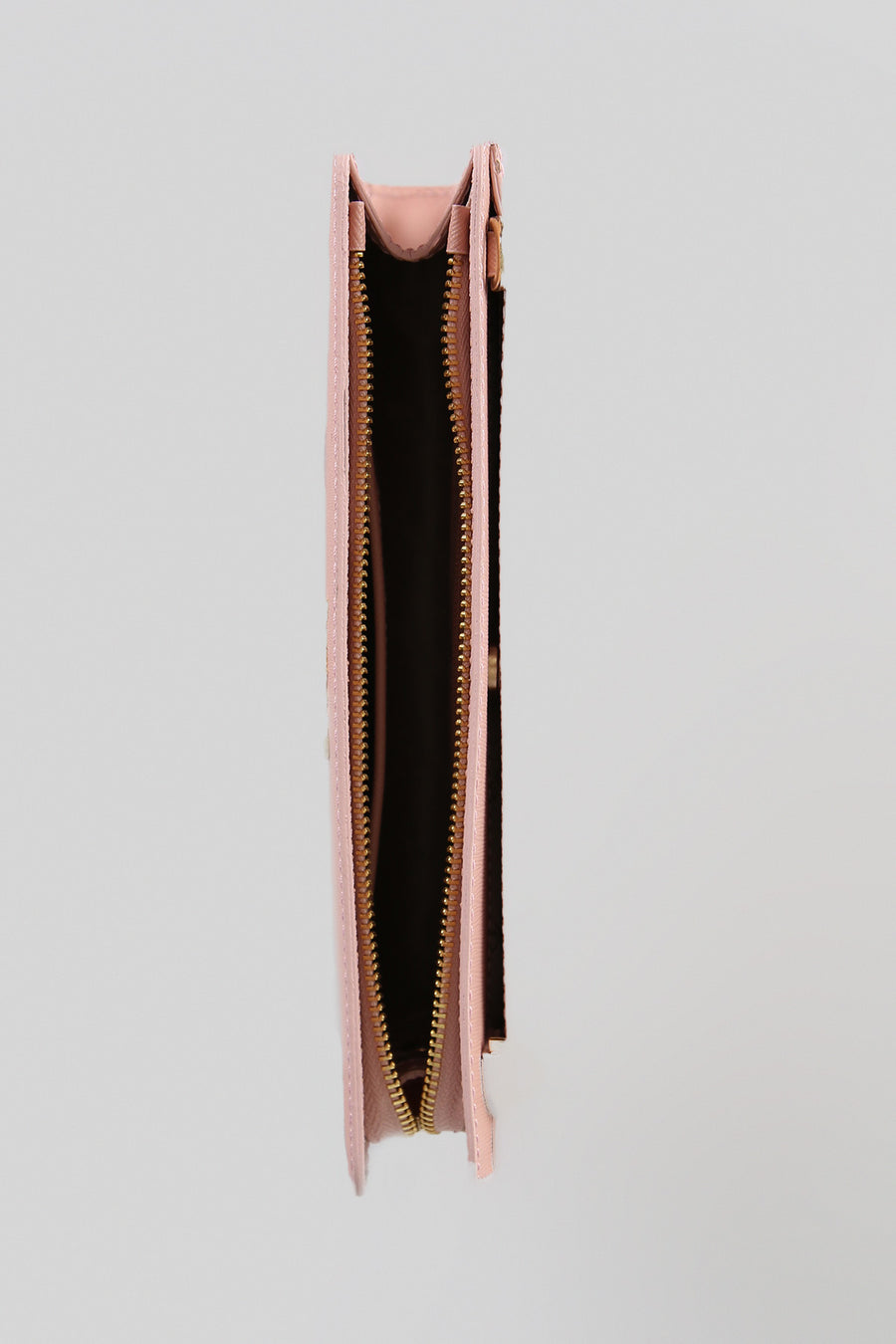 Women Bag