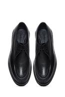 Men's Leather Casual Shoes | Derimod