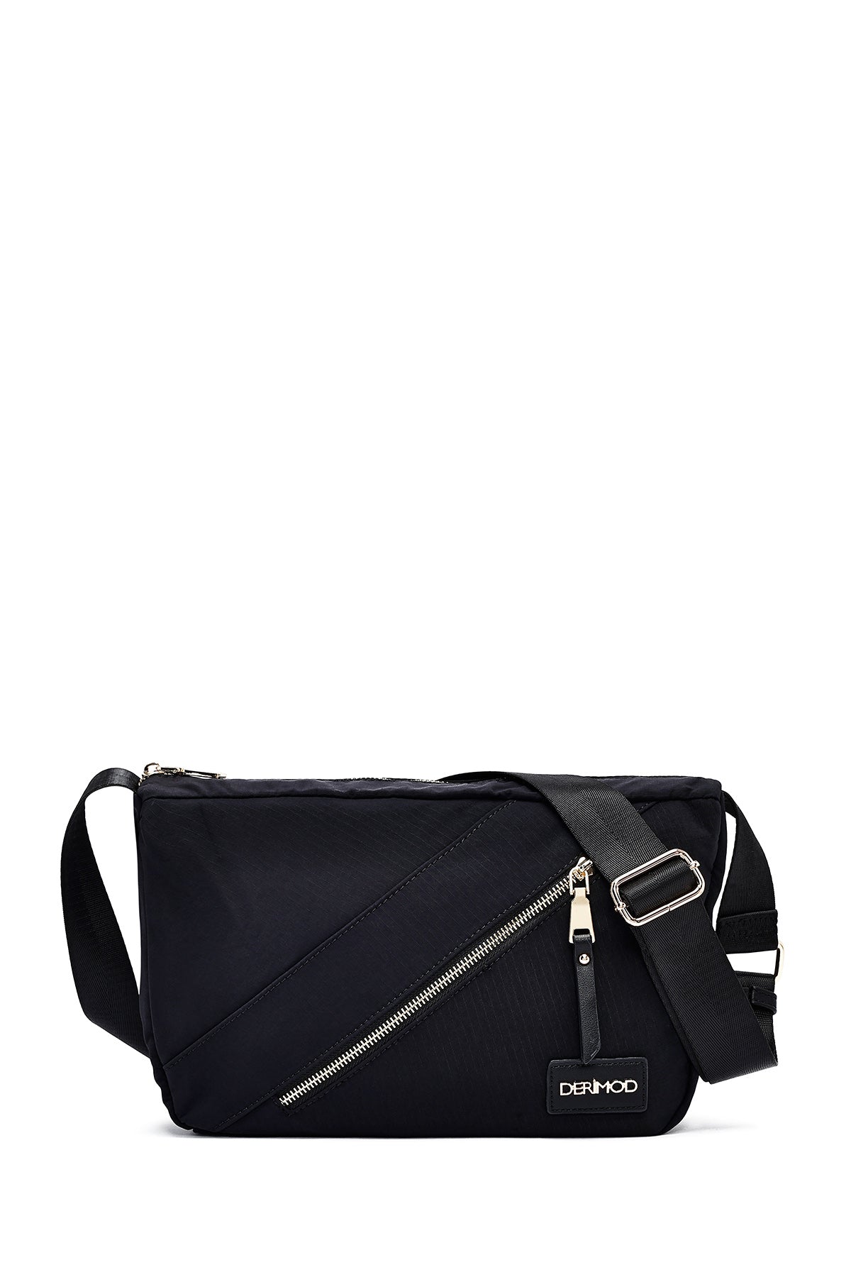 Complete the Look by Purchasing Together!