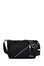 featured-product-image