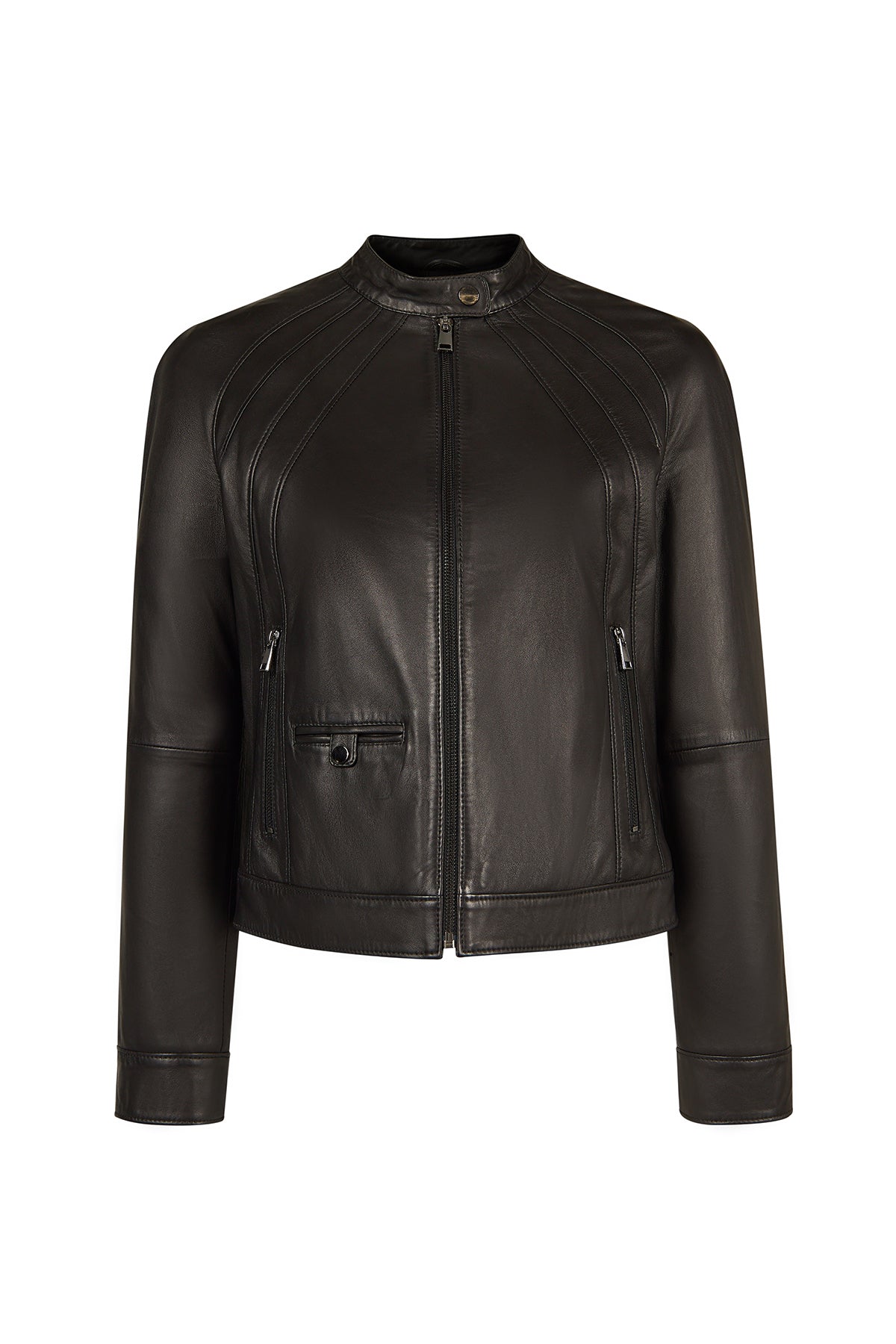 Complete the Look by Purchasing Together!