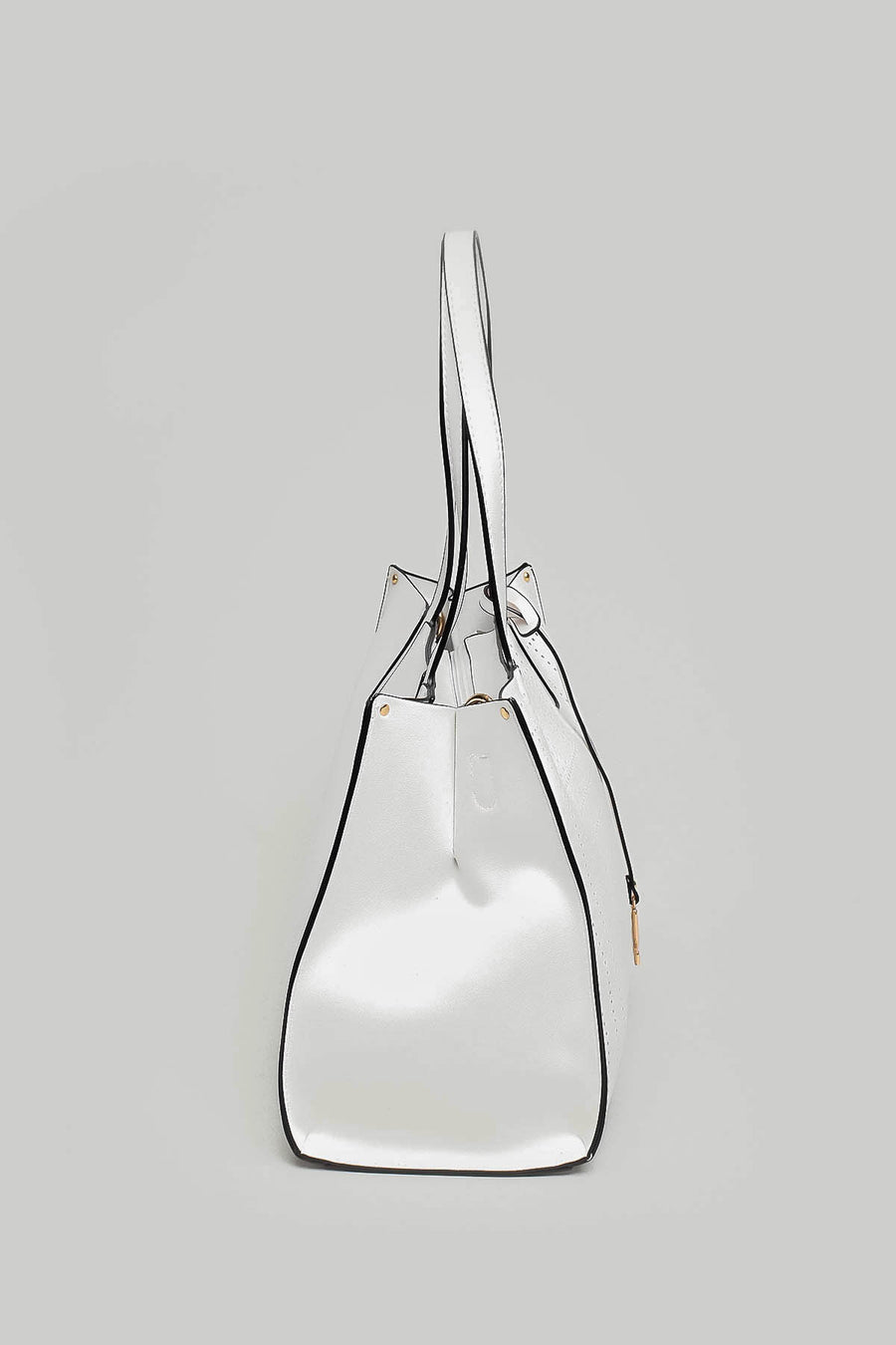 Women Shoulder Bag