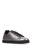 Women's Shoes | Derimod