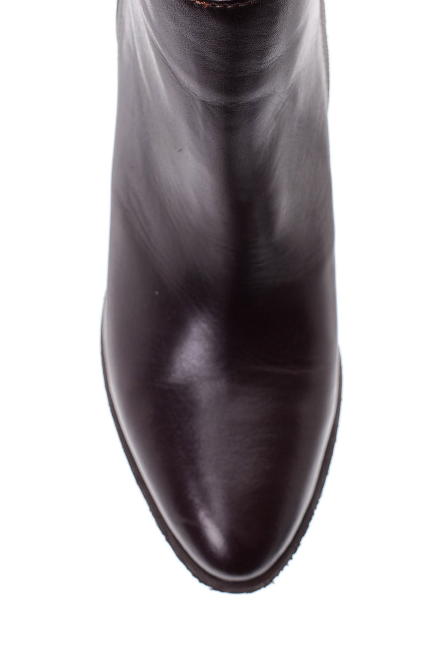 Women's Boots