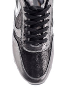 Women's Leather Sports Shoes | Derimod