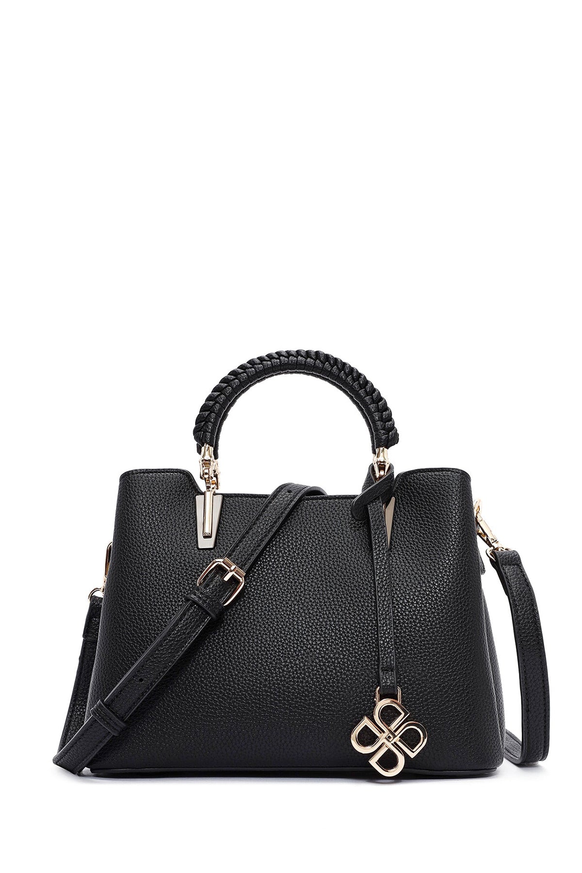 Siyah