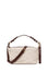 featured-product-image