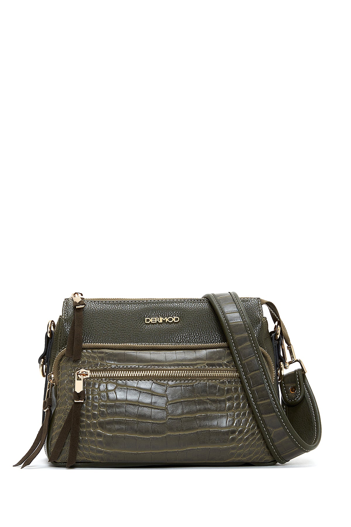 Complete the Look by Purchasing Together!