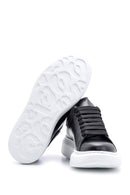 women sneakers | Derimod
