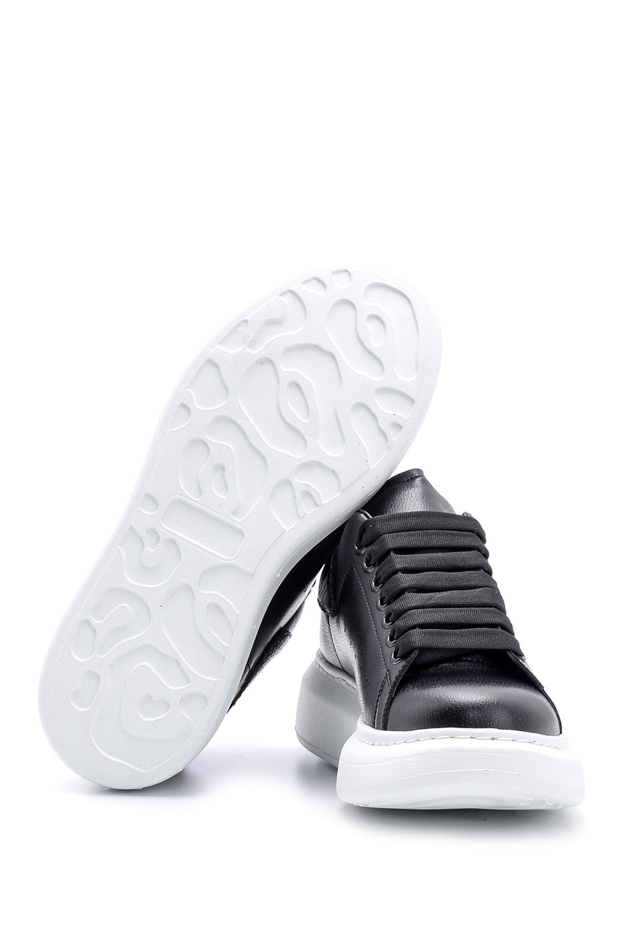 women sneakers