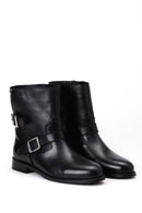 Women's Boots | Derimod