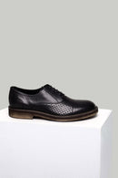 Classic Men's Shoes | Derimod