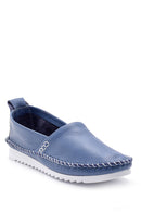 Women's Leather Shoes | Derimod
