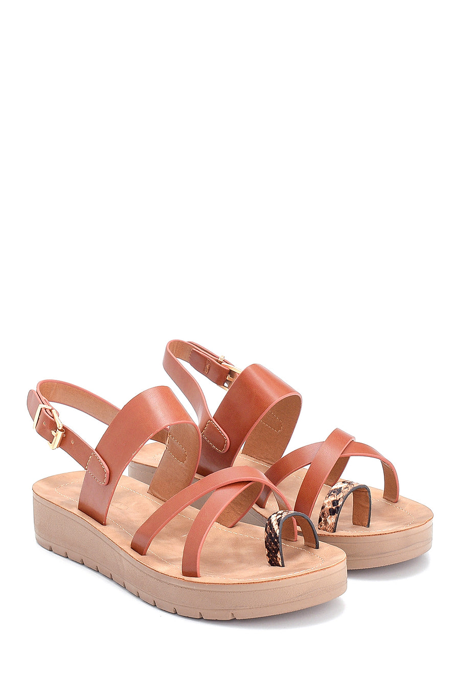 Women's Casual Sandals