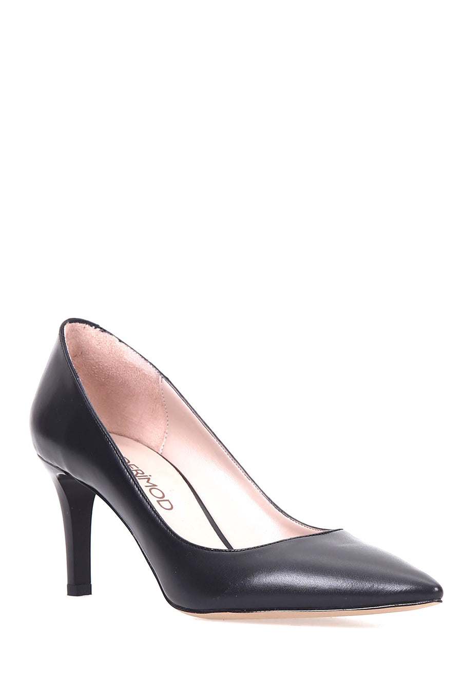 Women's Stilettos
