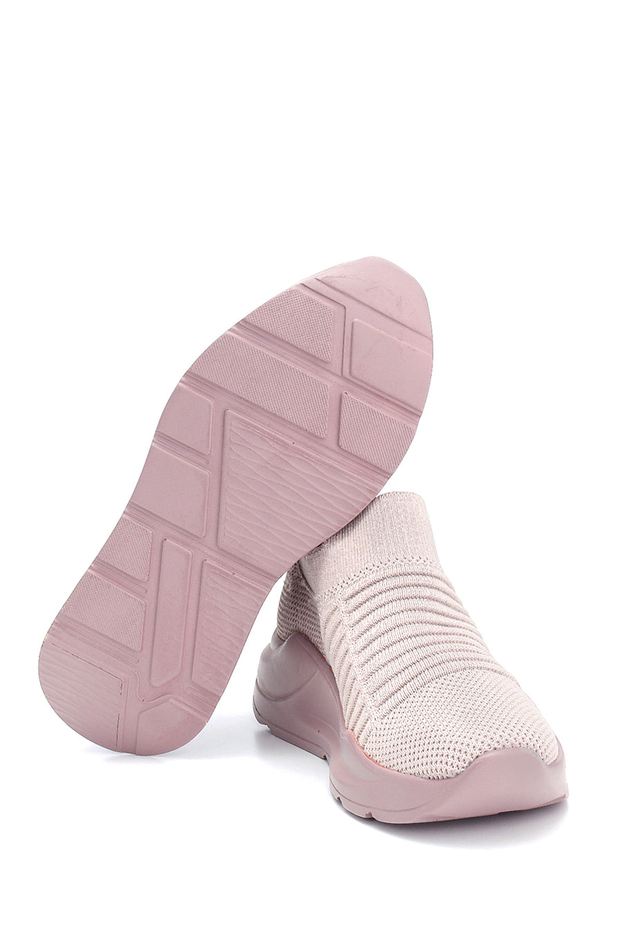women sneakers