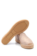 Women's Casual Espadrilles | Derimod