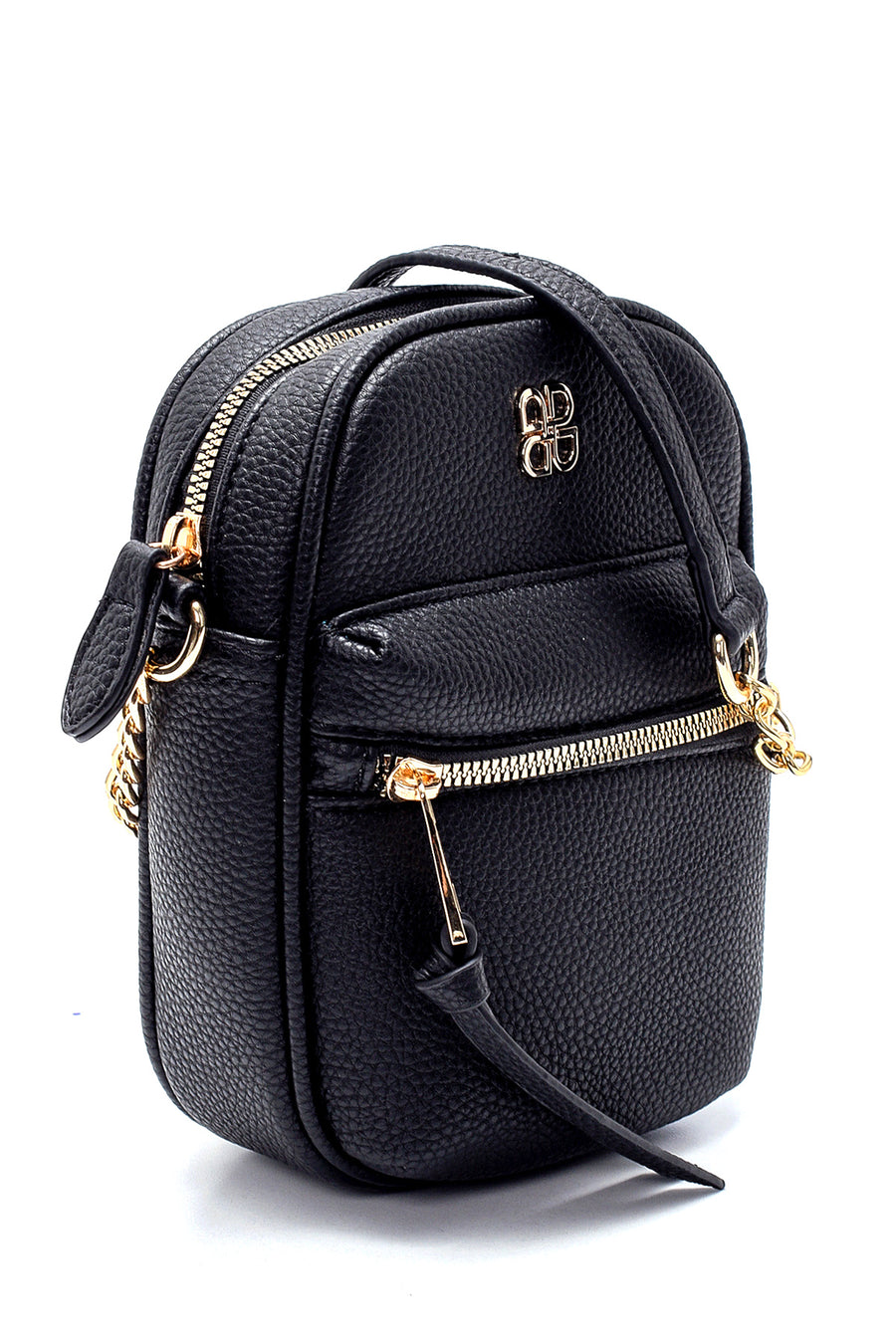 Women's Casual Crossbody Bag