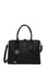 featured-product-image