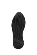 Women's Geox Kenty Sneaker | Derimod
