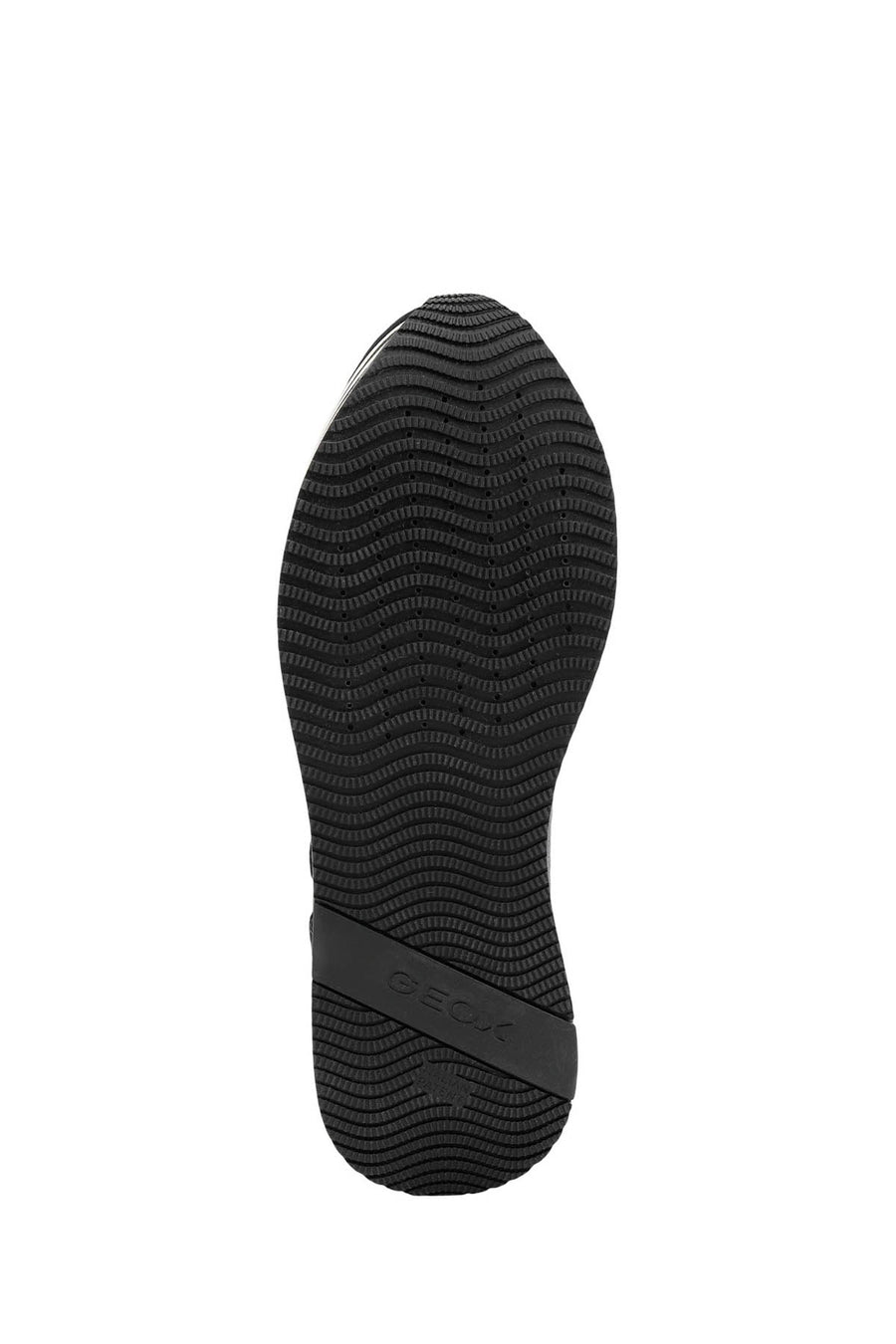 Women's Geox Kenty Sneaker
