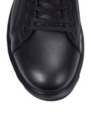 Men's Lace-up Leather Shoes | Derimod